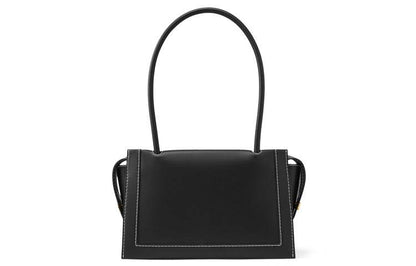 Сумка женская Charles & Keith Ck - Boxette Shop