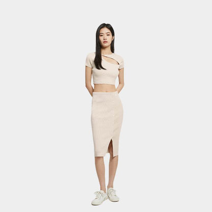 Юбка женская Calvin Klein - Boxette Shop