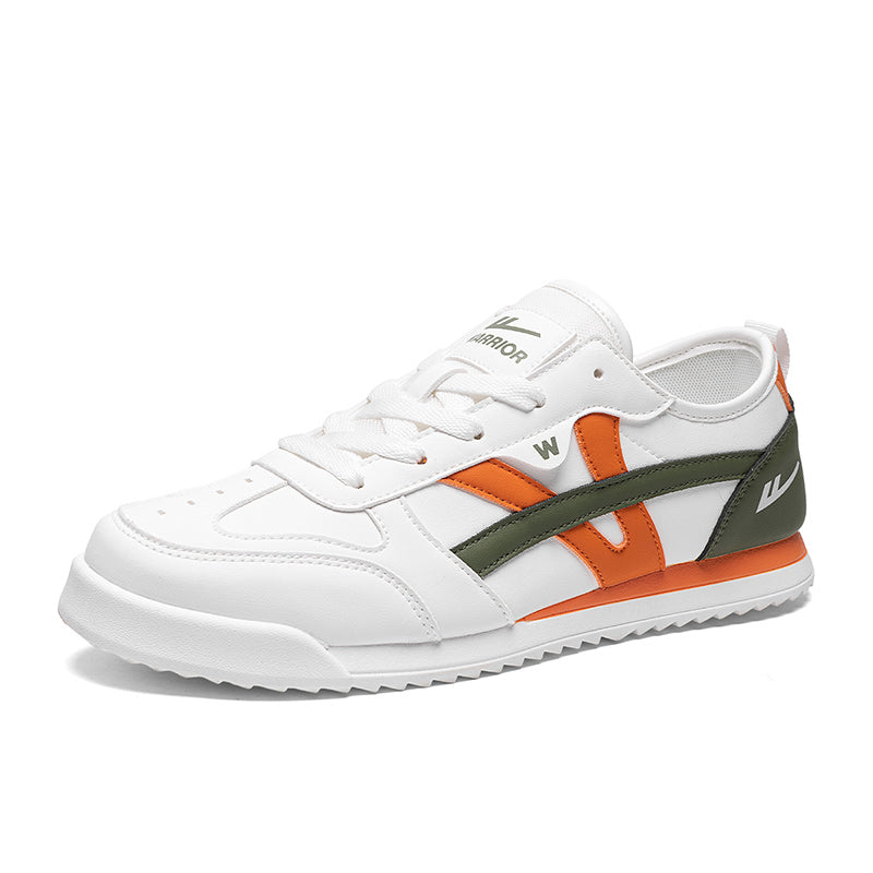 Кроссовки мужские Warrior