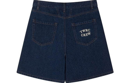 Шорты женские Teenie weenie bear - Boxette Shop