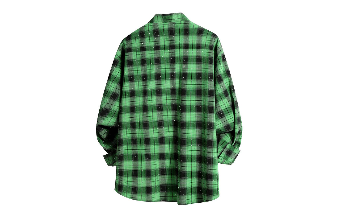 Рубашка Minfinity - Boxette Shop