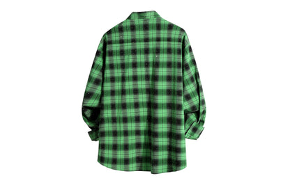 Рубашка Minfinity - Boxette Shop