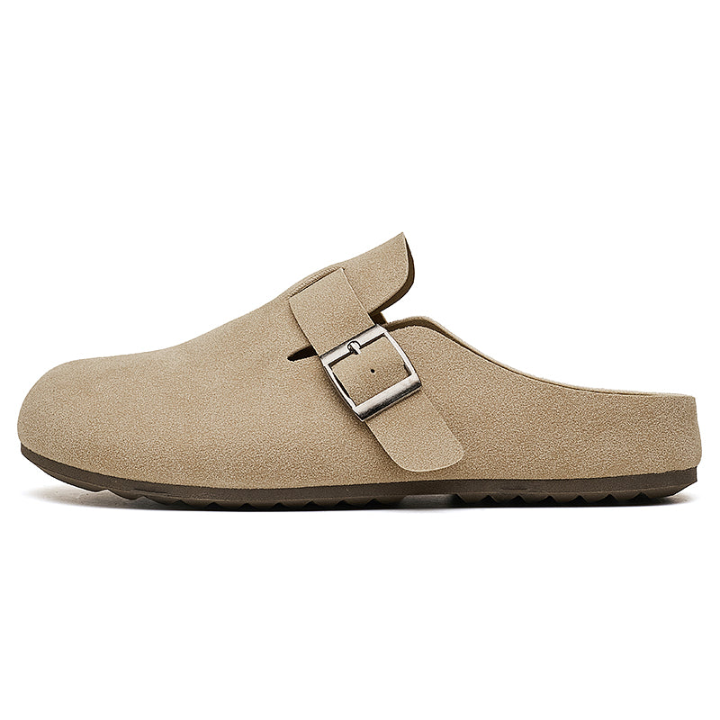 1955 yildan beri ayollar uchun AAA Retro kundalik xachirlar