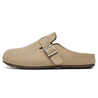 1955 yildan beri ayollar uchun AAA Retro kundalik xachirlar