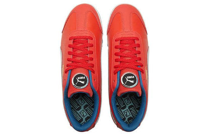 Кроссовки Puma Roma Go 2 - Boxette Shop