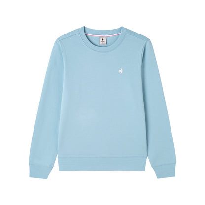 Толстовка женская Le Coq Sportif