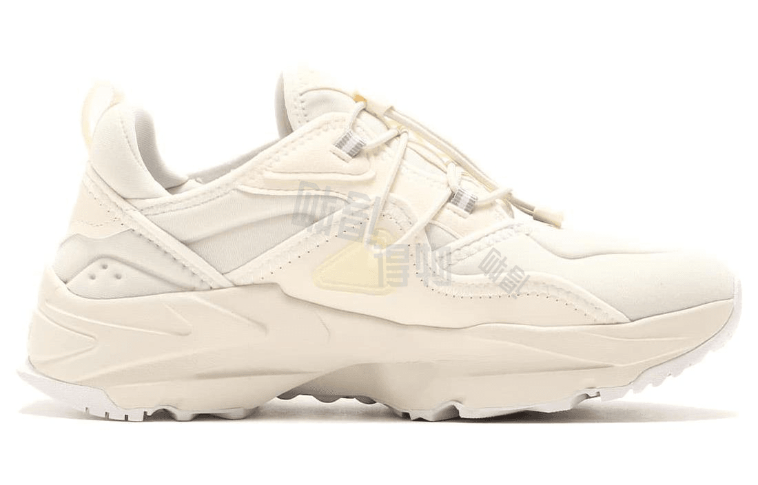 Кроссовки женские Puma Orkid - Boxette Shop