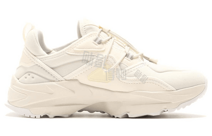 Кроссовки женские Puma Orkid - Boxette Shop