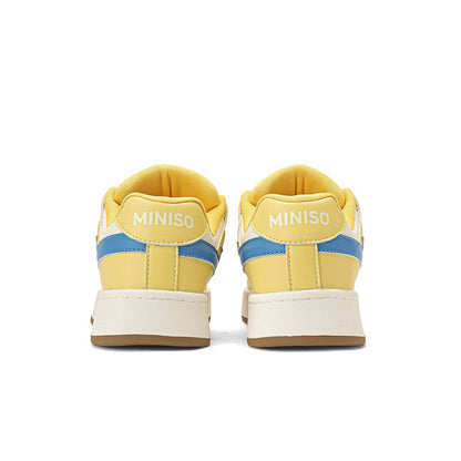 Кроссовки Miniso - Boxette Shop