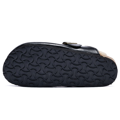 AAA 1955 yildan beri Baotou dam olish maskanlari