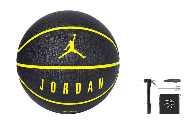 Мяч баскетбольный Jordan Training