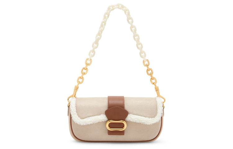 Сумка женская Charles&Keith - Boxette Shop