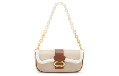 Сумка женская Charles&Keith - Boxette Shop