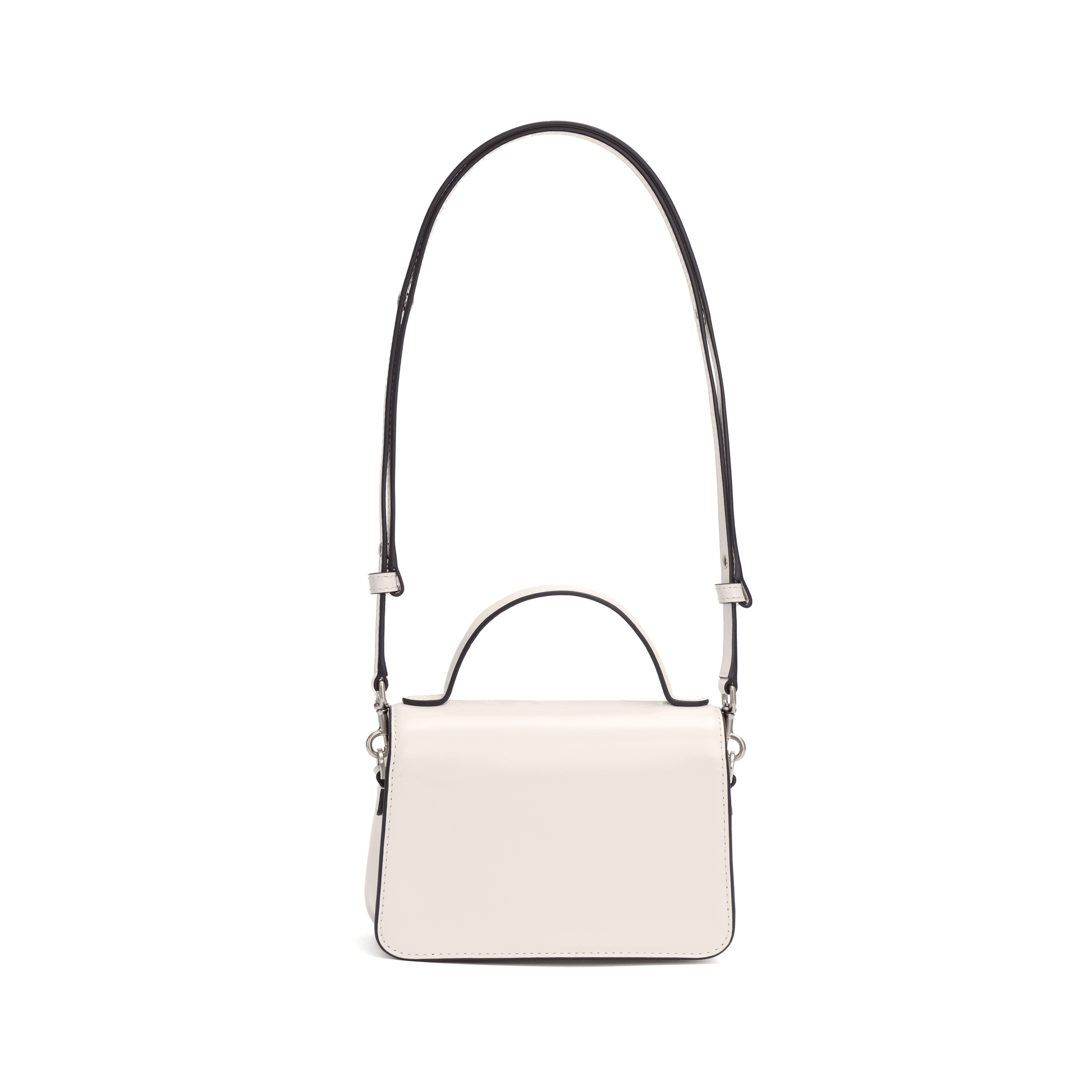 Сумка Tory Burch Robinson - Boxette Shop