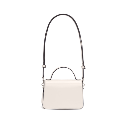 Сумка Tory Burch Robinson - Boxette Shop