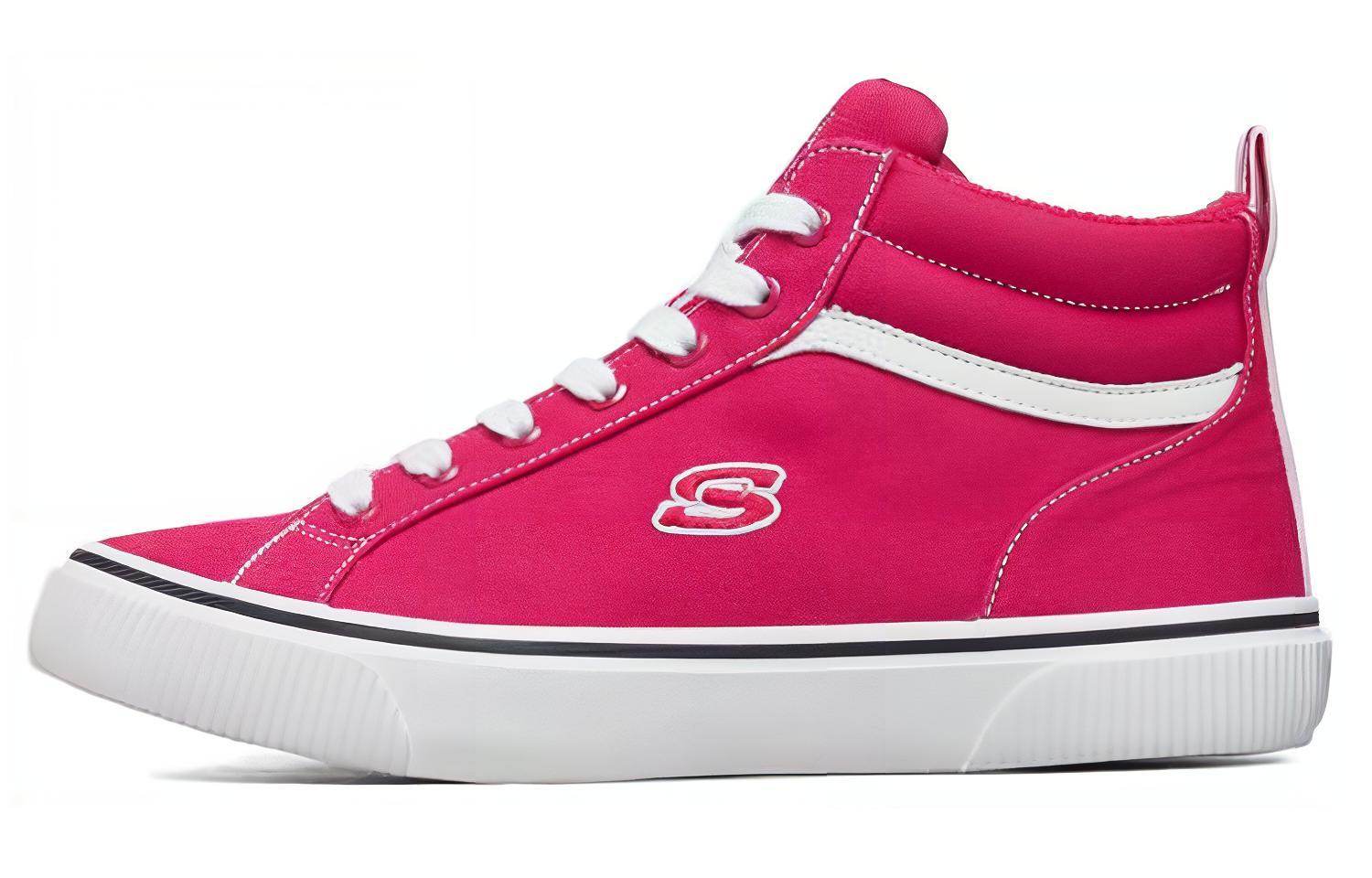 Кеды женские Skechers Comfort Rest - Boxette Shop