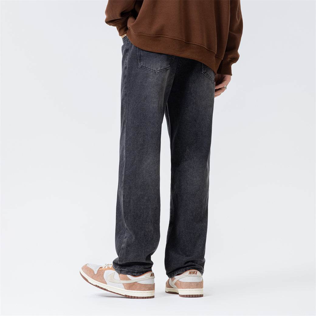 Джинсы мужские Antioffice - Boxette Shop