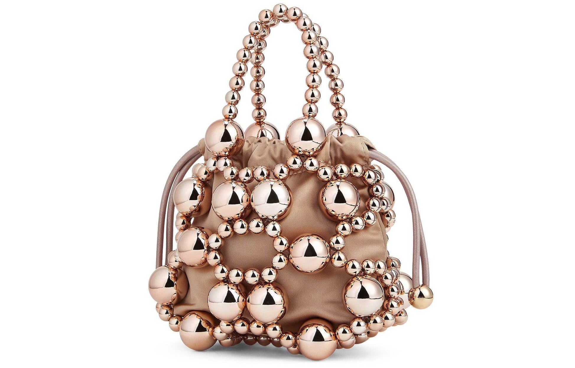 Сумка женская Charles&Keith - Boxette Shop