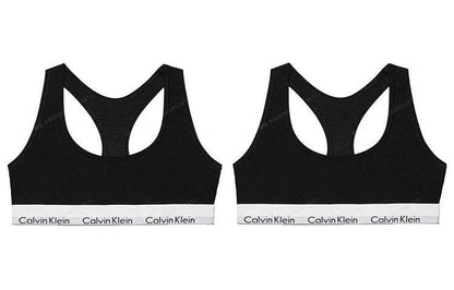 Спортивный бра женский Calvin Klein - Boxette Shop