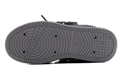 Кроссовки Warrior