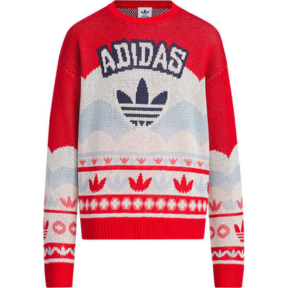 Adidas Originals O'g'il bolalar uchun jumper