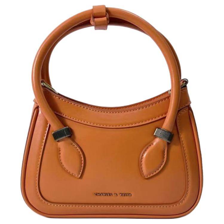 Сумка женская Charles&Keith - Boxette Shop