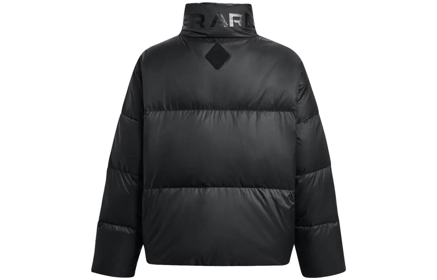Пуховик женский Under Armour ColdGear Infrared - Boxette Shop