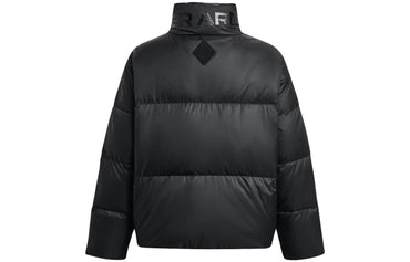 Пуховик женский Under Armour ColdGear Infrared - Boxette Shop