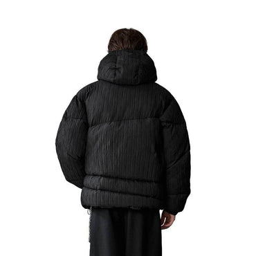 Пуховик мужской Lilbetter - Boxette Shop