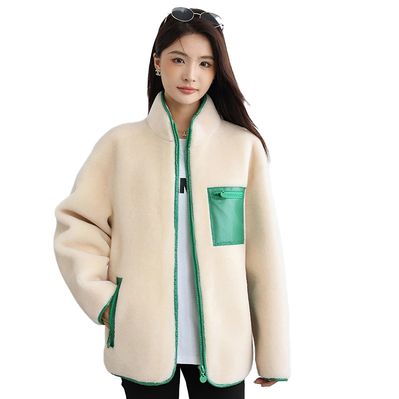 Куртка женская Kaiser