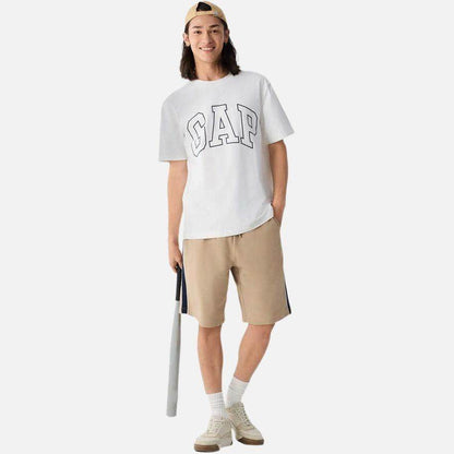 Футболка мужская GAP - Boxette Shop