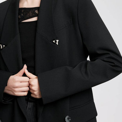 Плащ женский ELLE - Boxette Shop