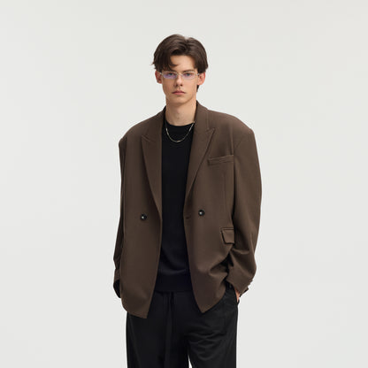 Пиджак мужской Lilbetter