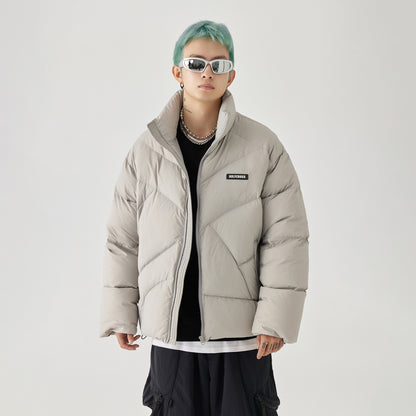 Golfkross erkaklar pastki ko'ylagi