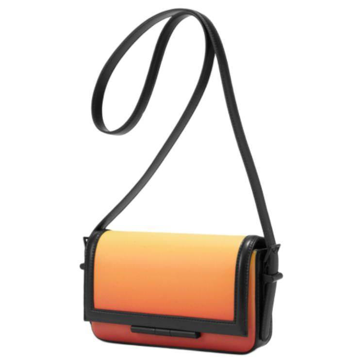 Сумка женская Charles&Keith - Boxette Shop