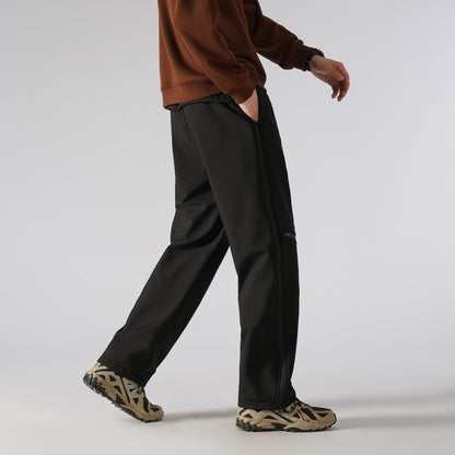 Gsue chang'i shimlari