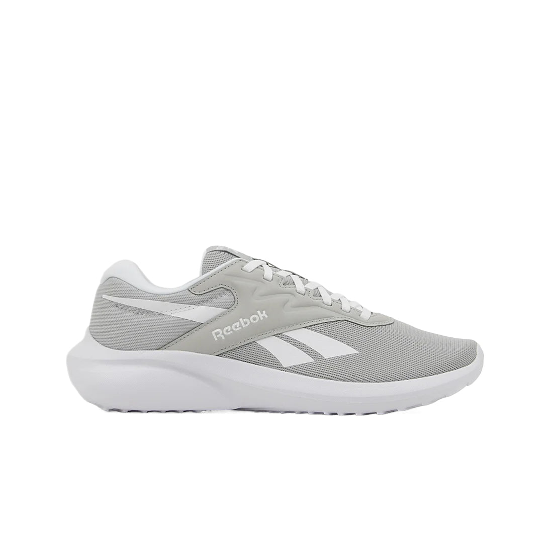 Кроссовки мужские Reebok LITE 5