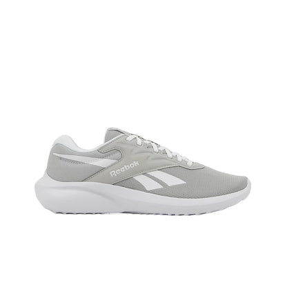 Кроссовки мужские Reebok LITE 5
