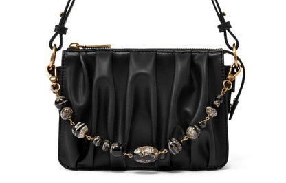 Сумка женская Charles & Keith - Boxette Shop