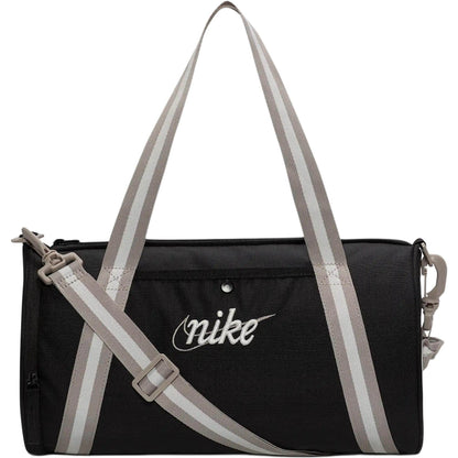 Спортивная сумка Nike 13 - Boxette Shop