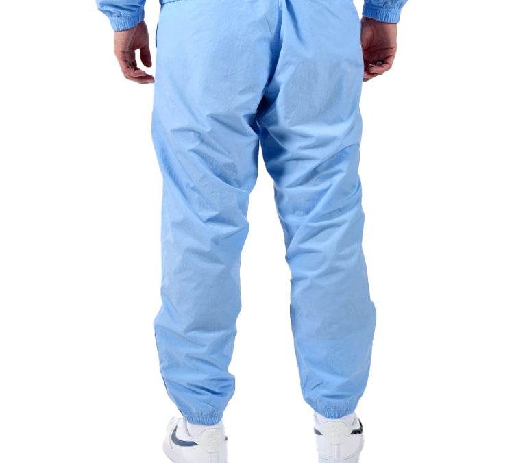 Спортивные брюки мужские Nike - Boxette Shop