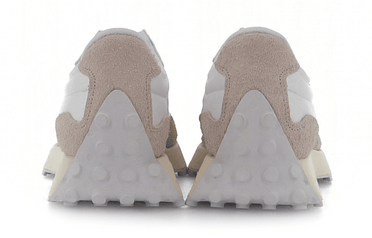 Кроссовки New Balance NB 327 - Boxette Shop