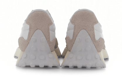 Кроссовки New Balance NB 327 - Boxette Shop