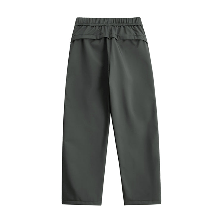 Gsue chang'i shimlari