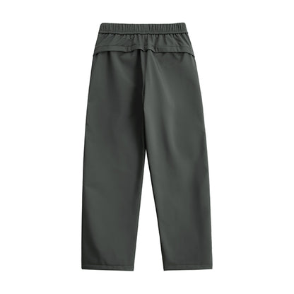 Gsue chang'i shimlari