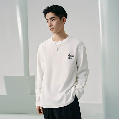 Лонгслив мужской Gxg - Boxette Shop