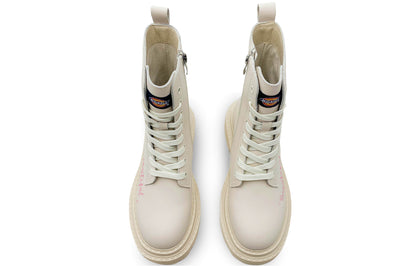 Сапоги женские Dickies - Boxette Shop