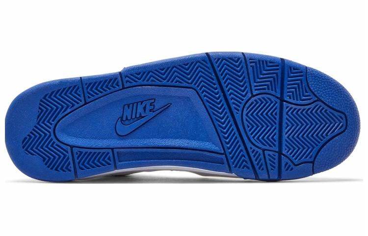 Кроссовки Nike Flight Legacy - Boxette Shop
