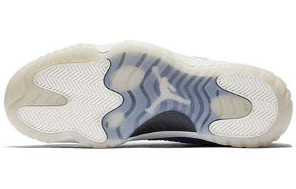 Кроссовки мужские Jordan future - Boxette Shop