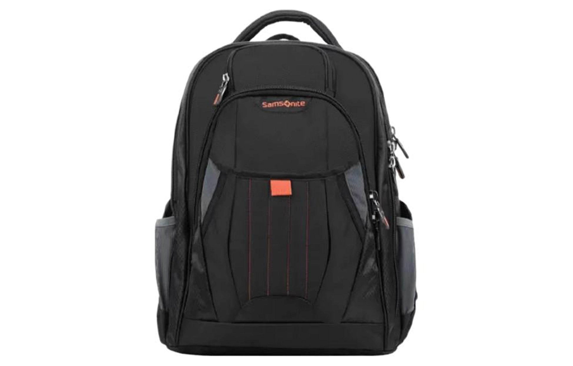 Рюкзак мужской Samsonite New Xiu Li - Boxette Shop